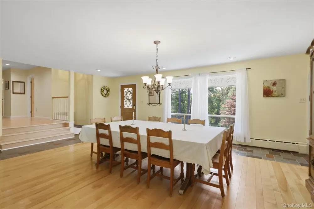 16 Buena Vista Point Glen Spey, NY 12737