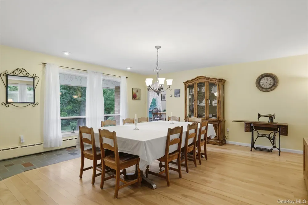 16 Buena Vista Point Glen Spey, NY 12737