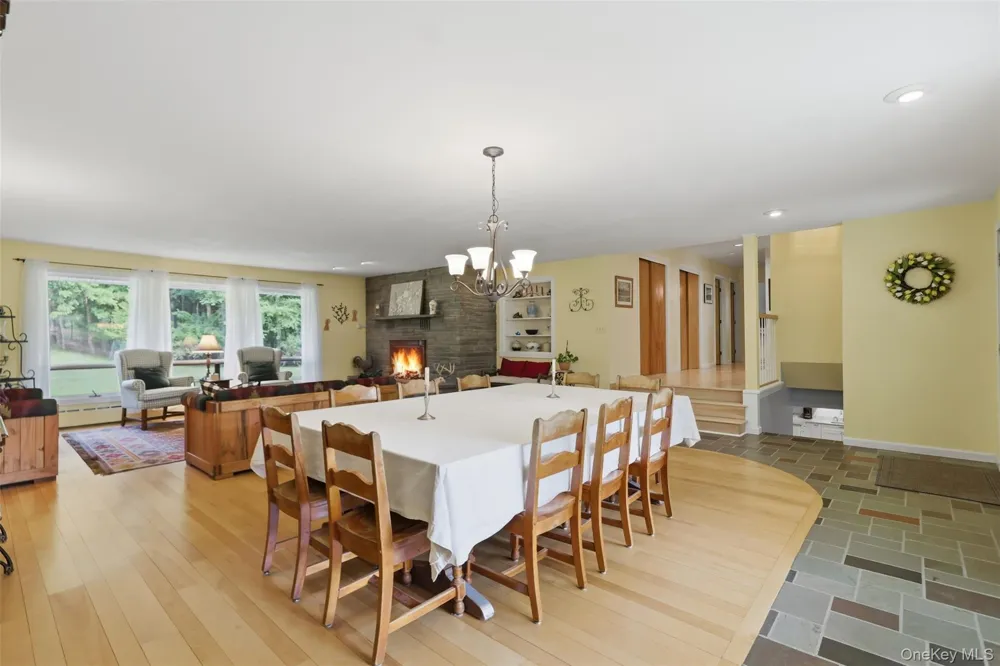 16 Buena Vista Point Glen Spey, NY 12737