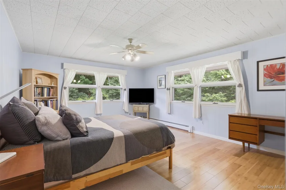 16 Buena Vista Point Glen Spey, NY 12737