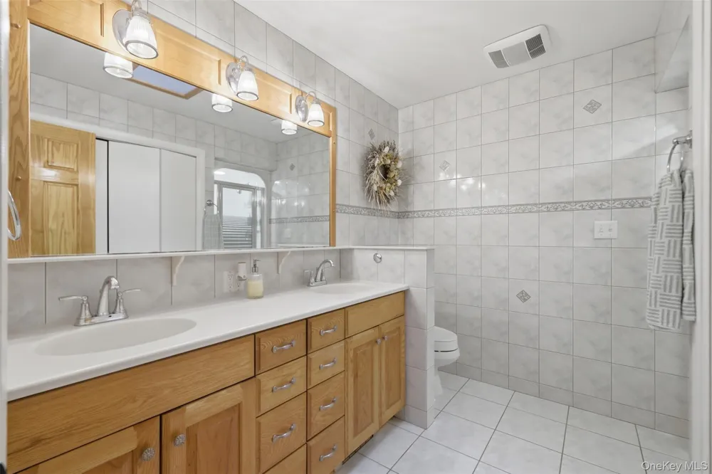 16 Buena Vista Point Glen Spey, NY 12737