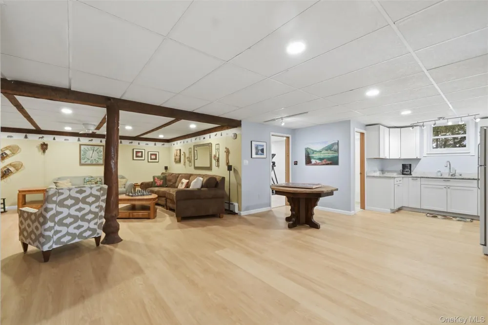 16 Buena Vista Point Glen Spey, NY 12737