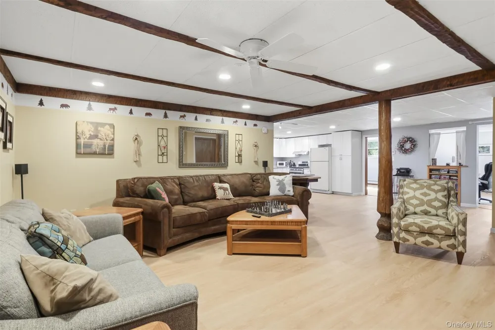 16 Buena Vista Point Glen Spey, NY 12737