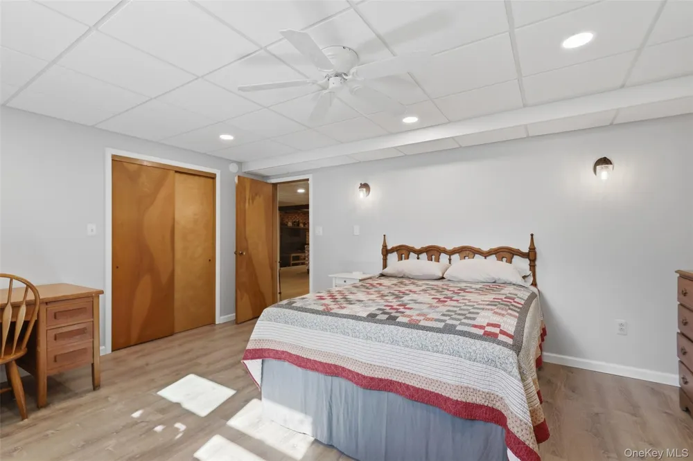 16 Buena Vista Point Glen Spey, NY 12737