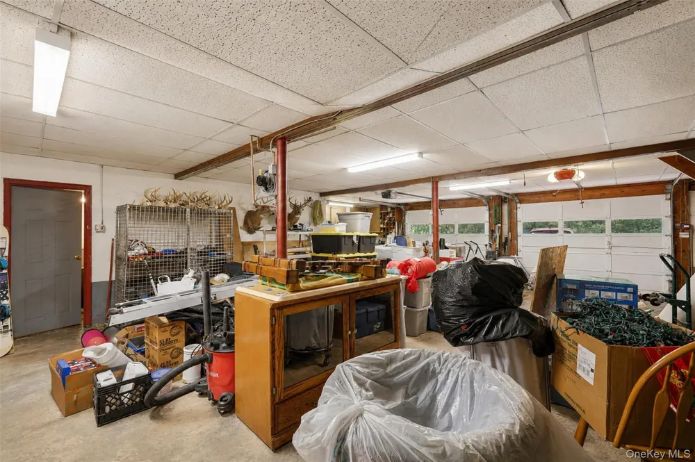 16 Buena Vista Point Glen Spey, NY 12737