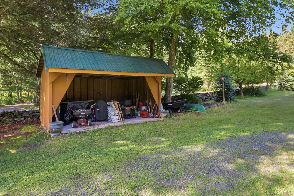 16 Buena Vista Point Glen Spey, NY 12737