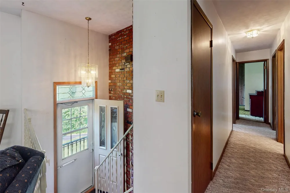 141 Hulbert Hill Road Other, NY 13733