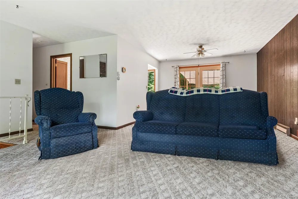 141 Hulbert Hill Road Other, NY 13733