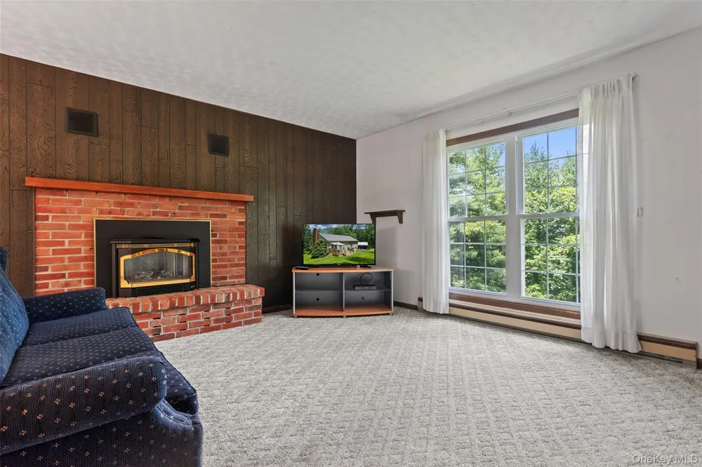 141 Hulbert Hill Road Other, NY 13733