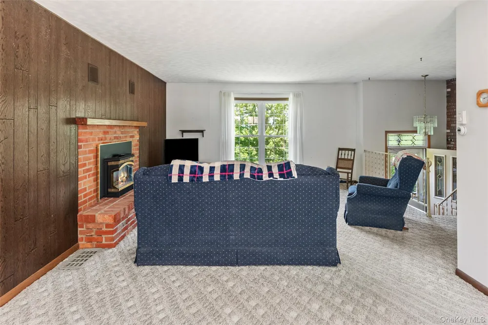 141 Hulbert Hill Road Other, NY 13733