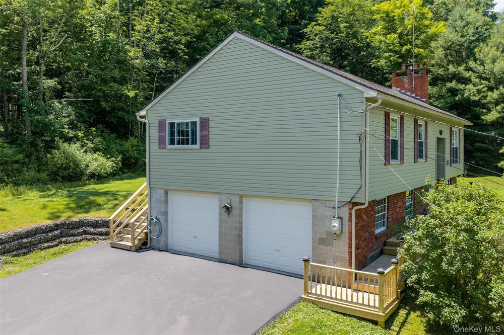 141 Hulbert Hill Road Other, NY 13733