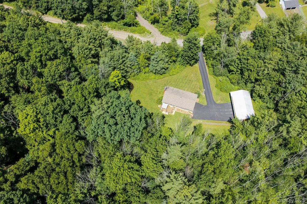 141 Hulbert Hill Road Other, NY 13733