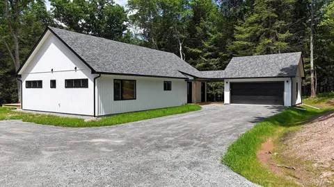204 Country Road