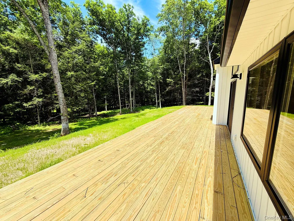 204 Country Road Callicoon, NY 12723