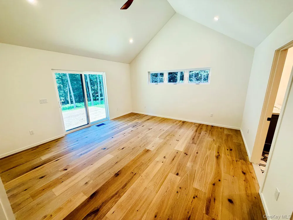 204 Country Road Callicoon, NY 12723
