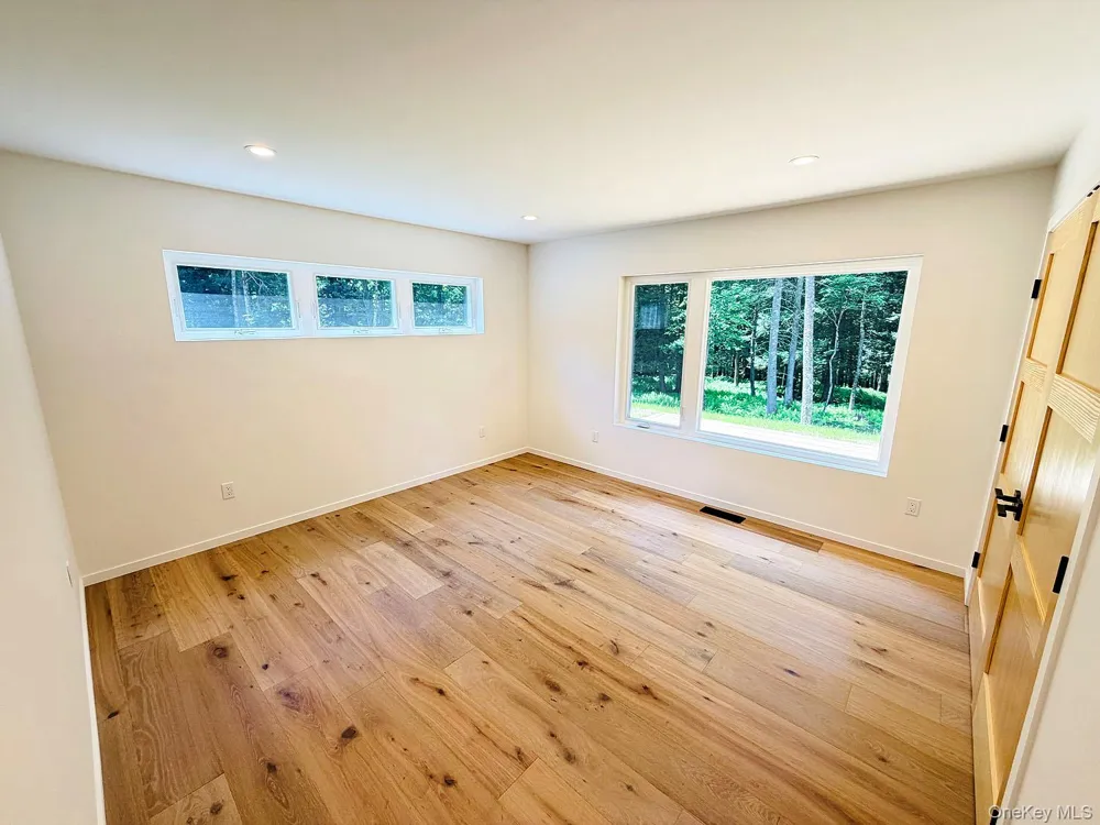 204 Country Road Callicoon, NY 12723
