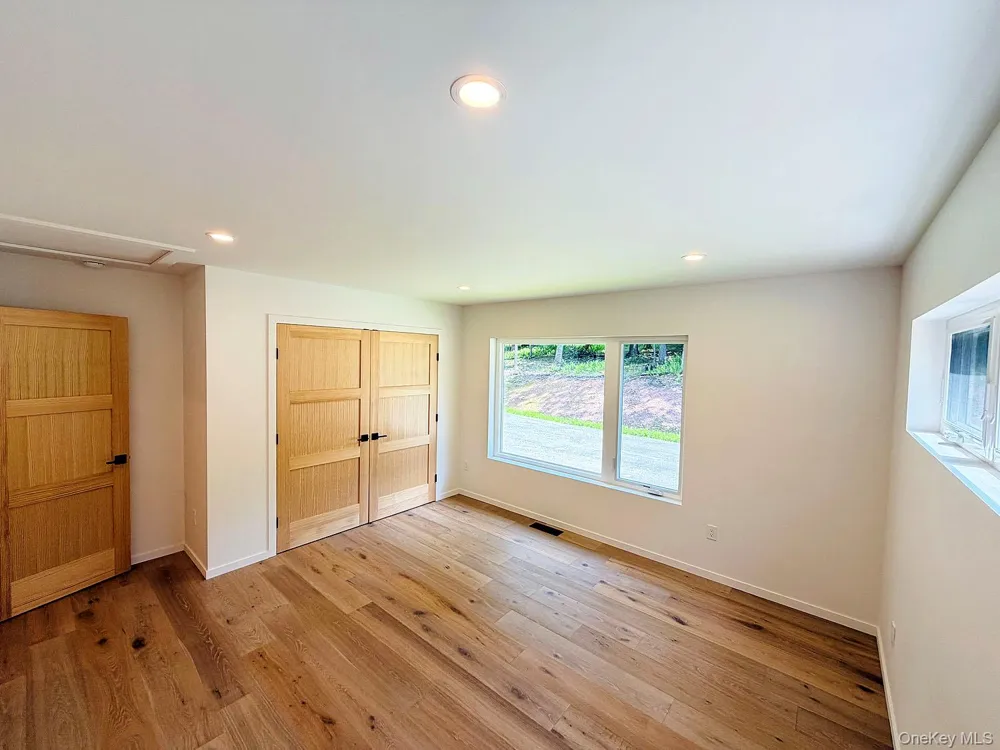 204 Country Road Callicoon, NY 12723