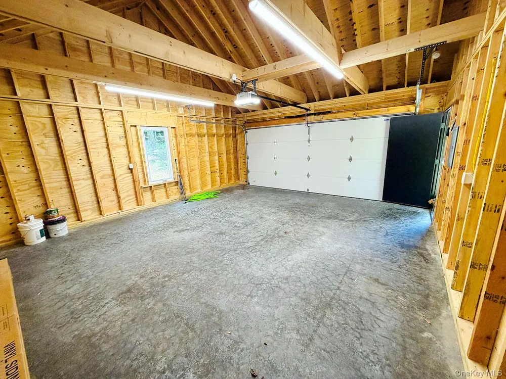 204 Country Road Callicoon, NY 12723