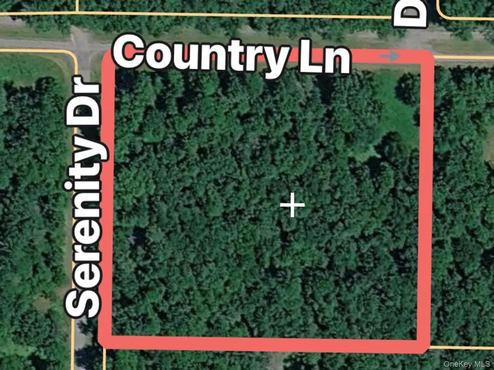 204 Country Road Callicoon, NY 12723