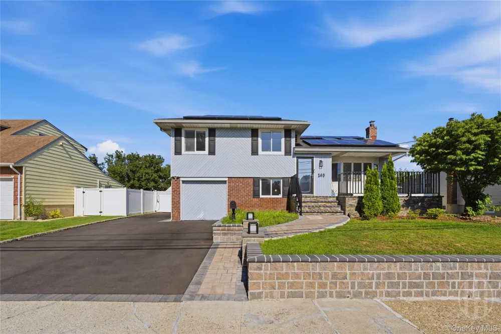 140 Intervale Avenue Farmingdale, NY 11735
