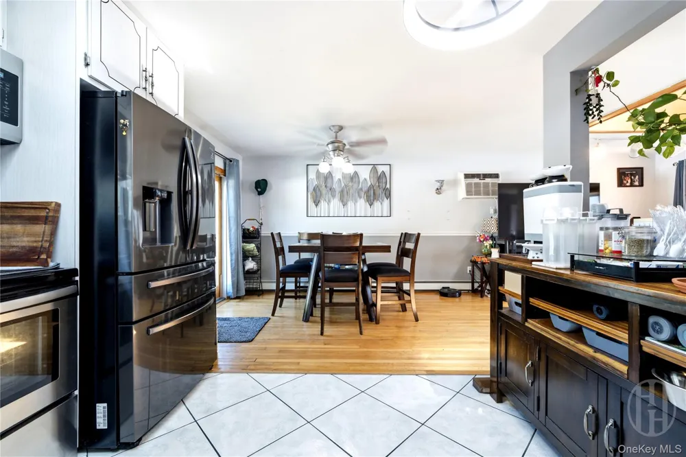 140 Intervale Avenue Farmingdale, NY 11735