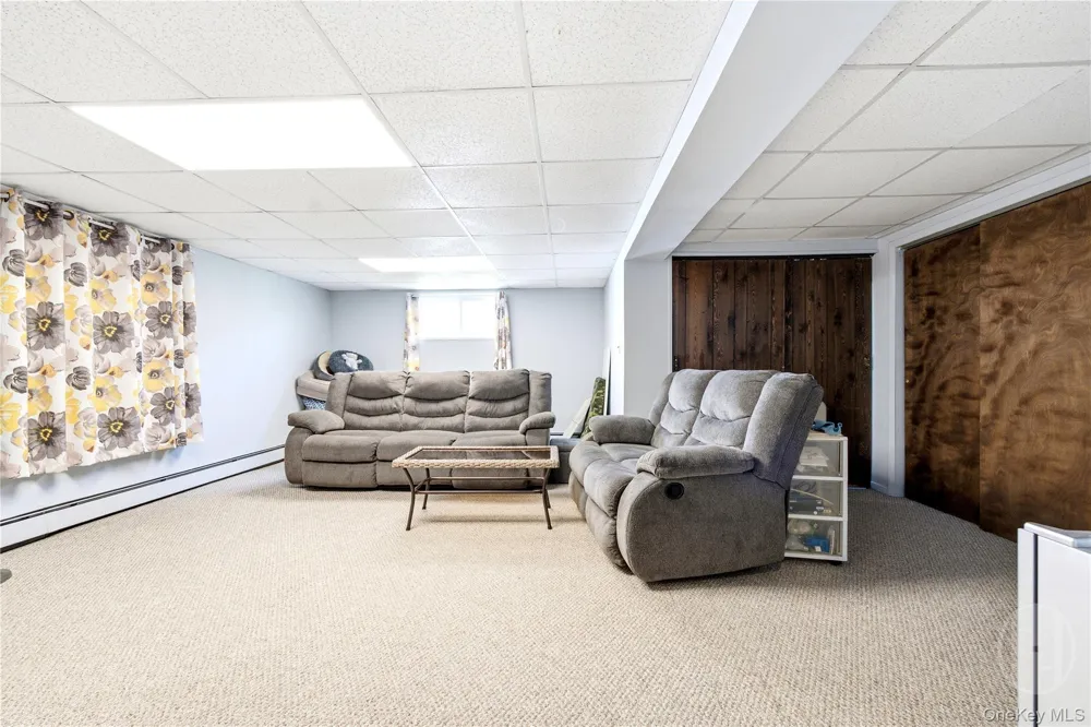 140 Intervale Avenue Farmingdale, NY 11735