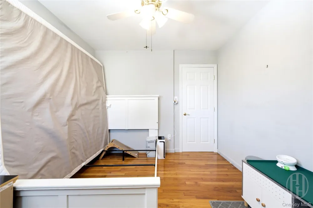 140 Intervale Avenue Farmingdale, NY 11735