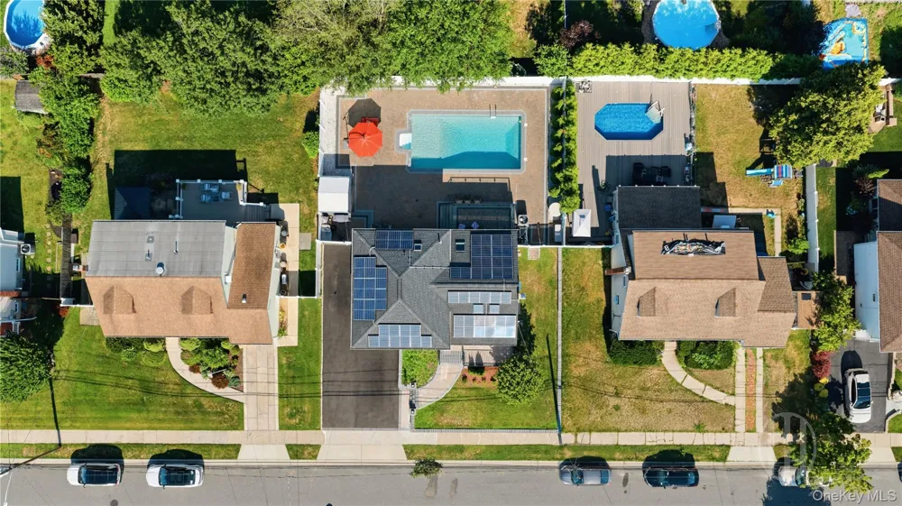 140 Intervale Avenue Farmingdale, NY 11735