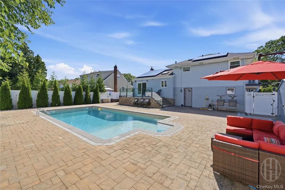 140 Intervale Avenue Farmingdale, NY 11735