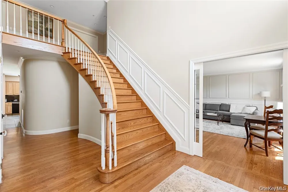 15 Teal Crescent Great River, NY 11739