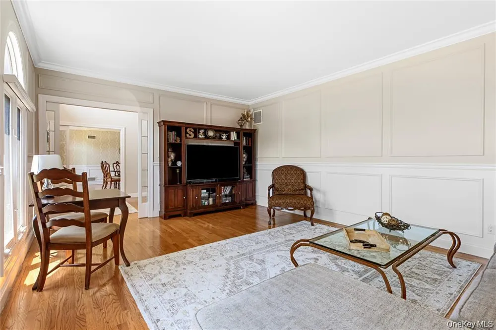 15 Teal Crescent Great River, NY 11739
