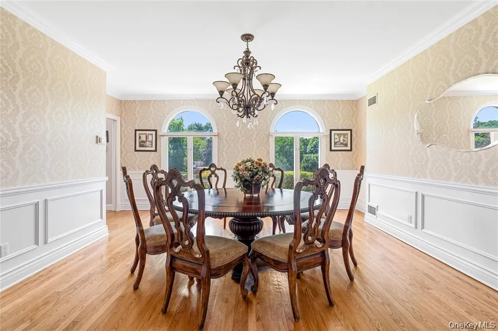 15 Teal Crescent Great River, NY 11739