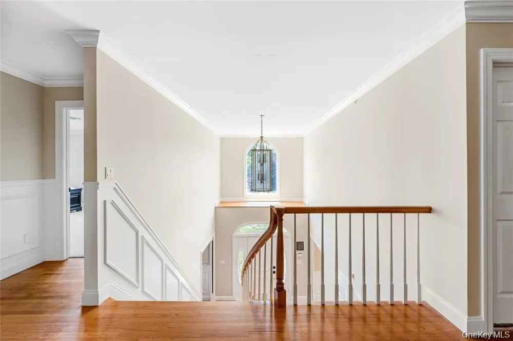 15 Teal Crescent Great River, NY 11739