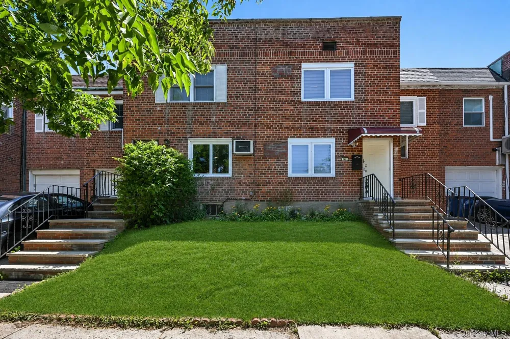 76-37 Vleigh Place Kew Garden Hills, NY 11367