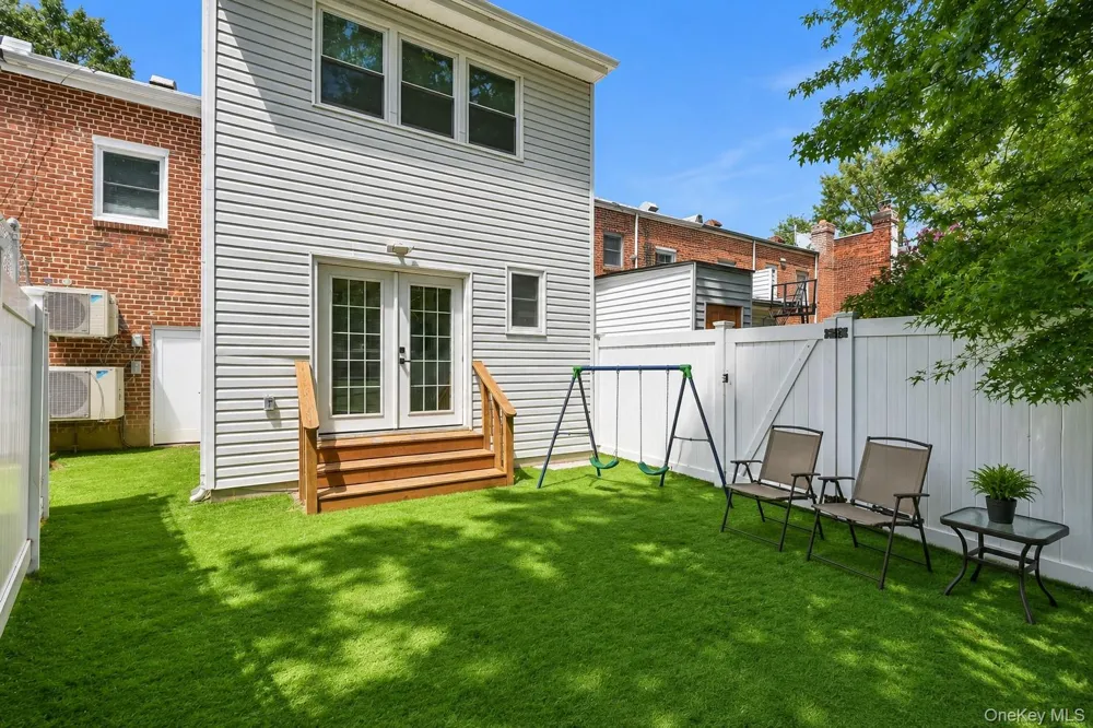 76-37 Vleigh Place Kew Garden Hills, NY 11367