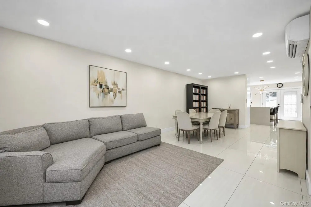 76-37 Vleigh Place Kew Garden Hills, NY 11367