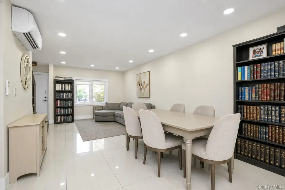 76-37 Vleigh Place Kew Garden Hills, NY 11367