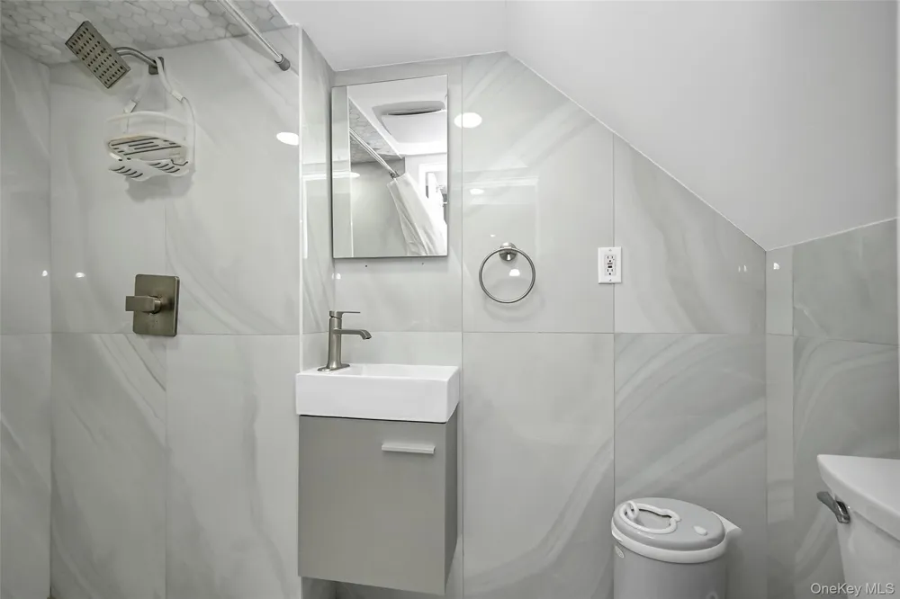76-37 Vleigh Place Kew Garden Hills, NY 11367