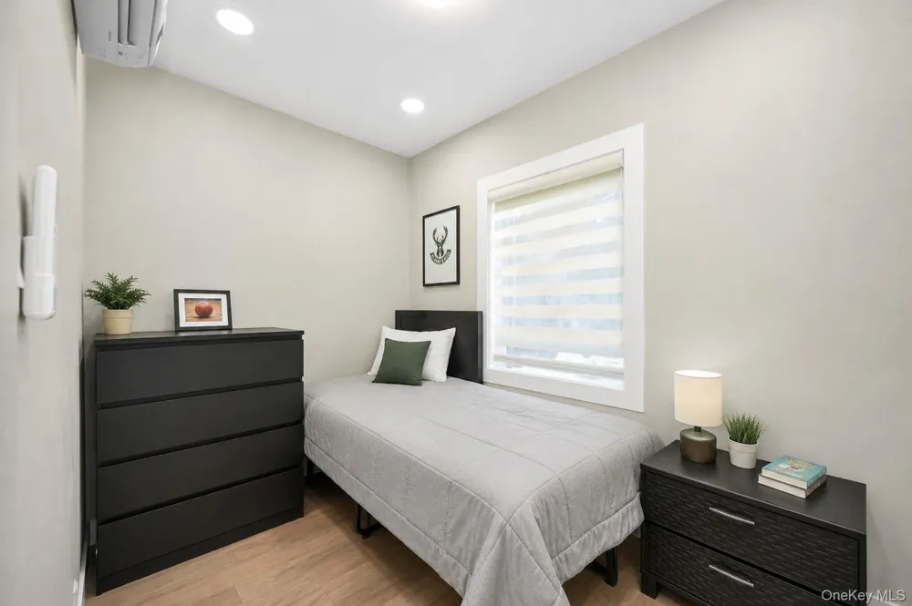 76-37 Vleigh Place Kew Garden Hills, NY 11367