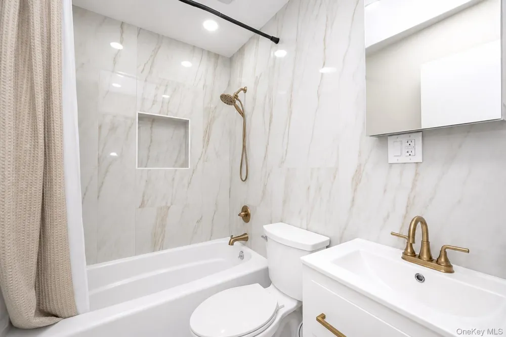 76-37 Vleigh Place Kew Garden Hills, NY 11367