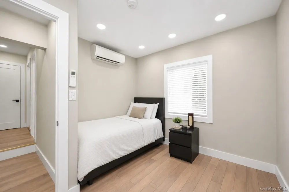 76-37 Vleigh Place Kew Garden Hills, NY 11367