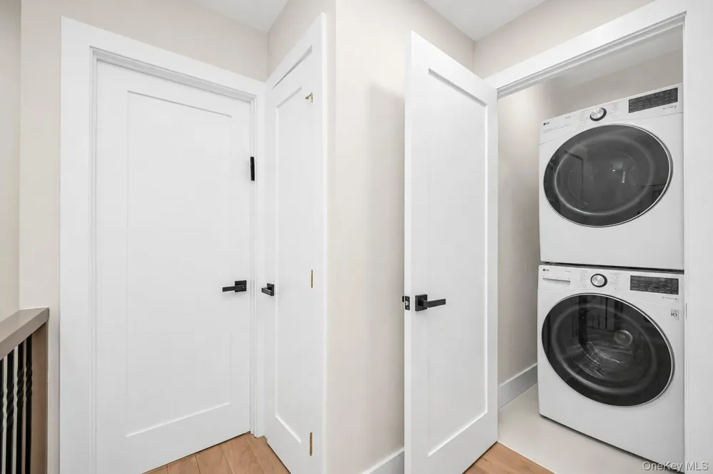 76-37 Vleigh Place Kew Garden Hills, NY 11367