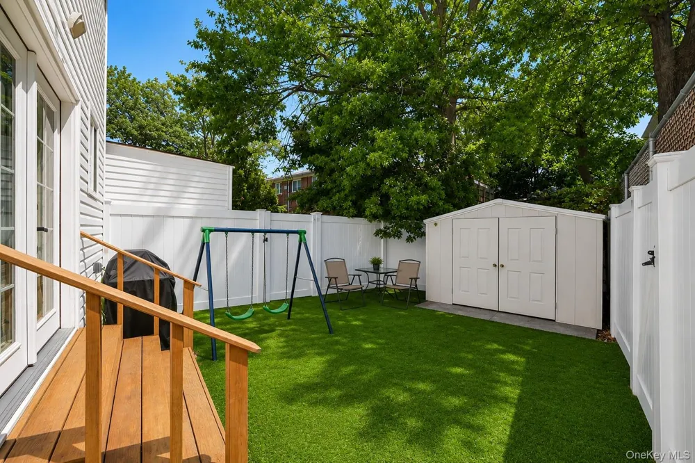 76-37 Vleigh Place Kew Garden Hills, NY 11367