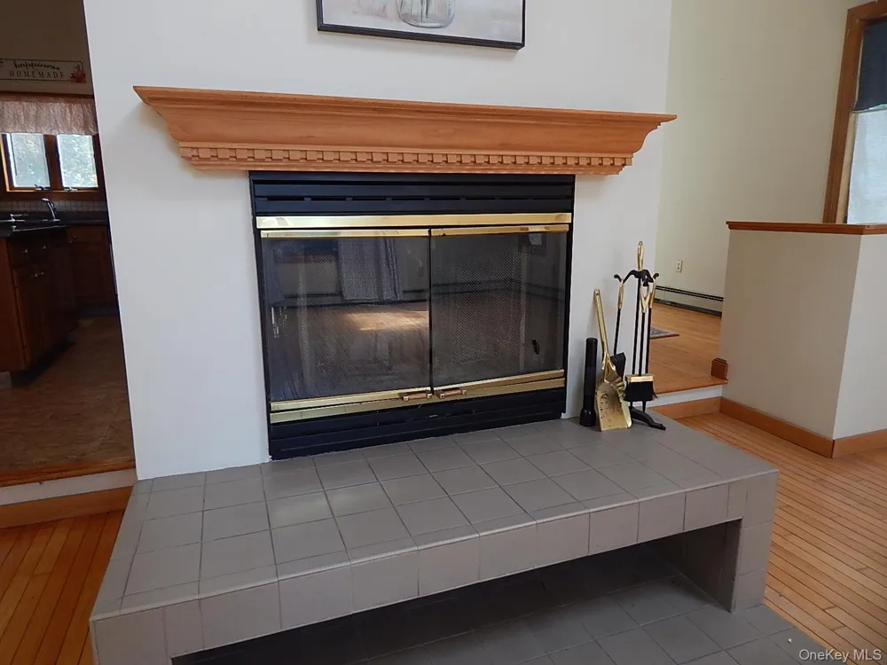 16 Kenton Road Patterson, NY 12563