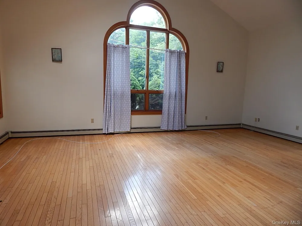 16 Kenton Road Patterson, NY 12563