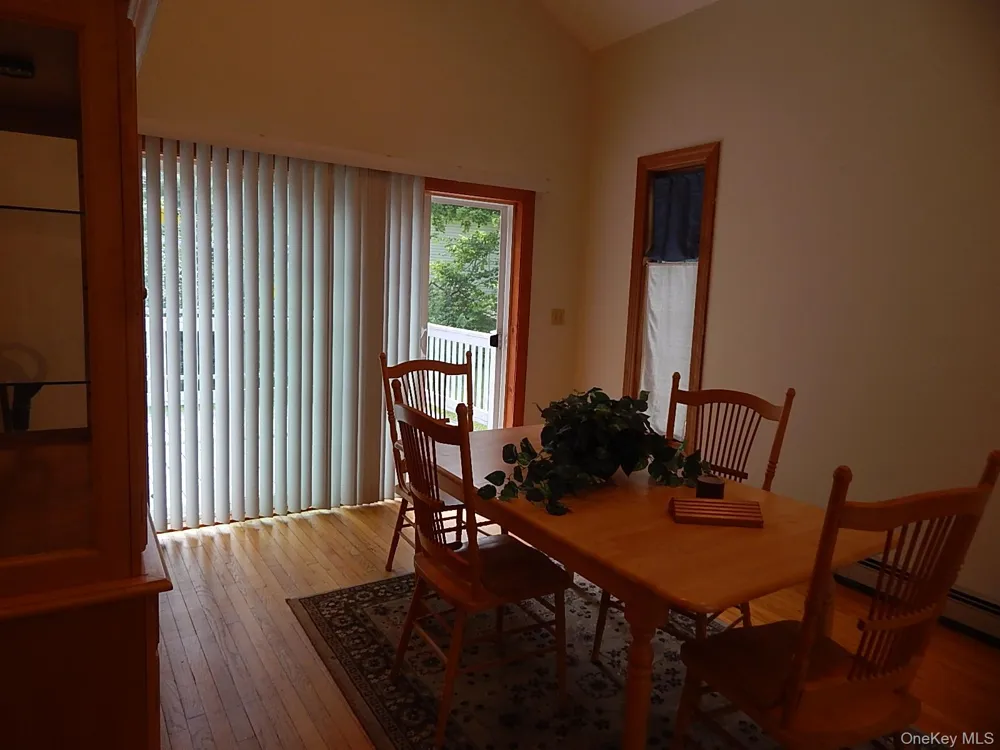 16 Kenton Road Patterson, NY 12563