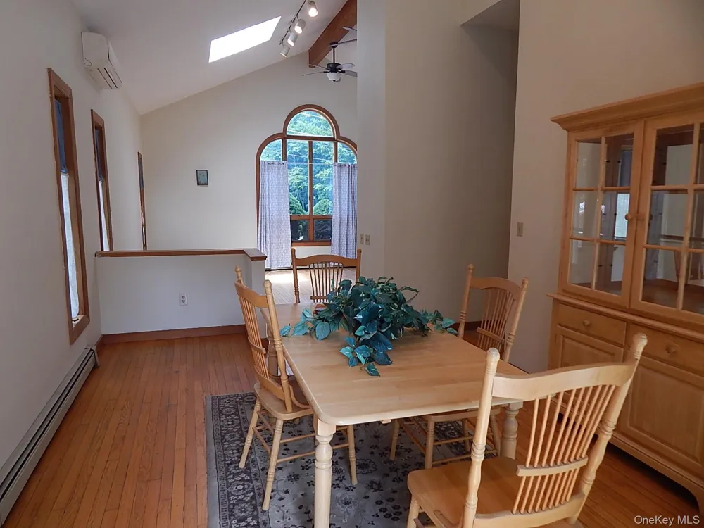16 Kenton Road Patterson, NY 12563