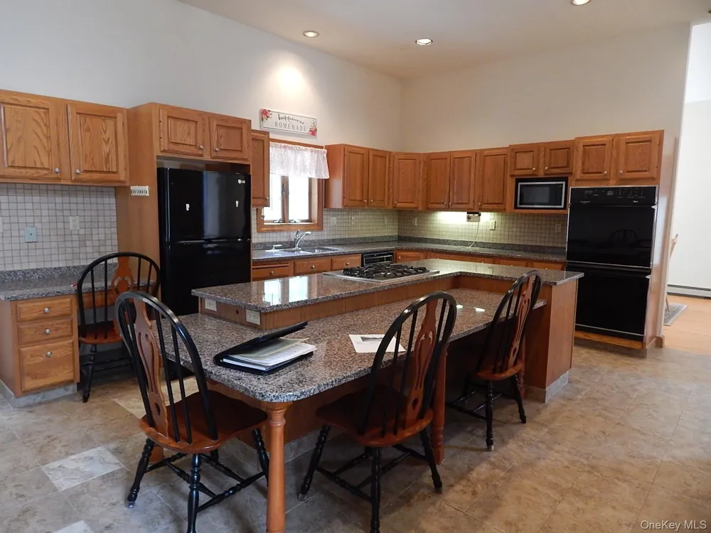 16 Kenton Road Patterson, NY 12563