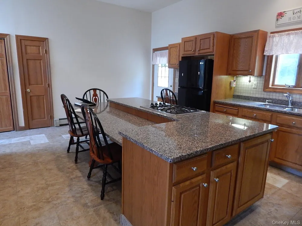 16 Kenton Road Patterson, NY 12563