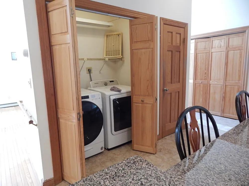 16 Kenton Road Patterson, NY 12563